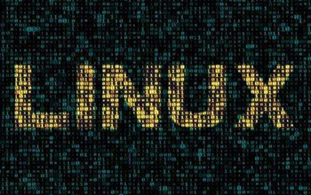 <b>解決linux下中文文件名顯示亂碼問(wèn)題</b>