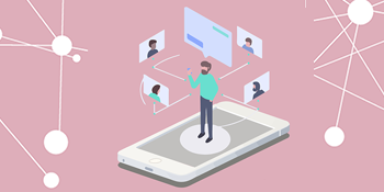 <b>杭州APP開發(fā)公司告訴您開發(fā)一個(gè)APP多少錢</b>