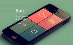 app開發(fā)經(jīng)驗(yàn)總結(jié)