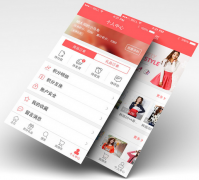 杭州商城app開(kāi)發(fā)常見(jiàn)功能