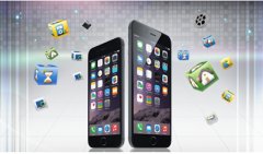 杭州APP開發(fā)公司講述APP快速開發(fā)平臺的優(yōu)勢
